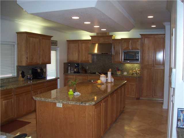 6187 Alpine Blvd, Alpine, CA 91901 photo 1
