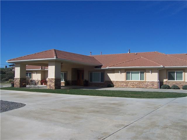6187 Alpine Blvd, Alpine, CA 91901 photo 3