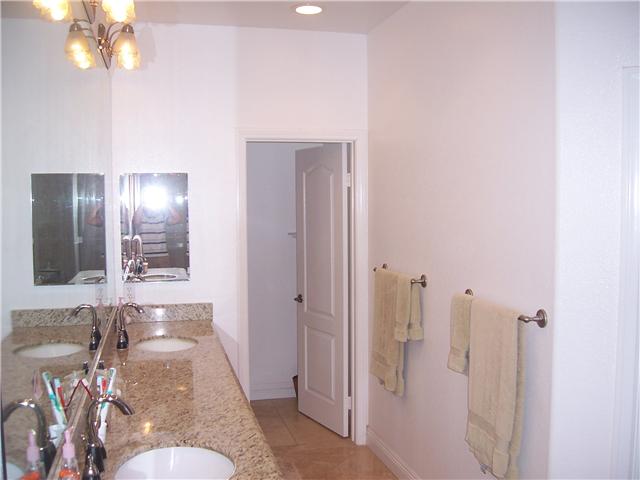 6187 Alpine Blvd, Alpine, CA 91901 photo 16