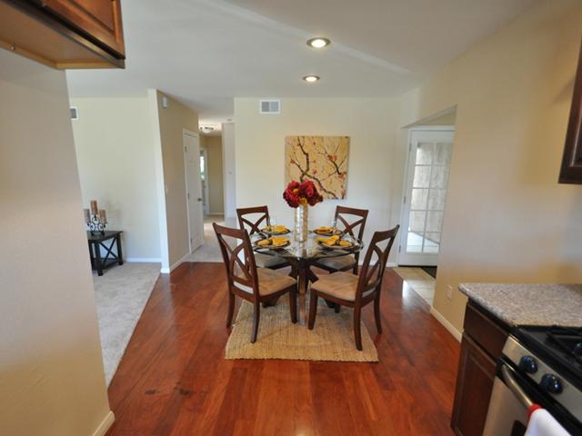 10334 Timberlane Way, Santee, CA 92071 photo 19