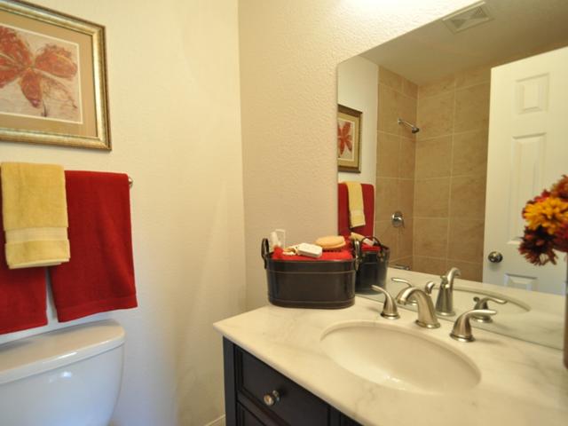 10334 Timberlane Way, Santee, CA 92071 photo 21