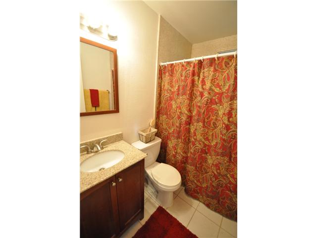 10334 Timberlane Way, Santee, CA 92071 photo 12