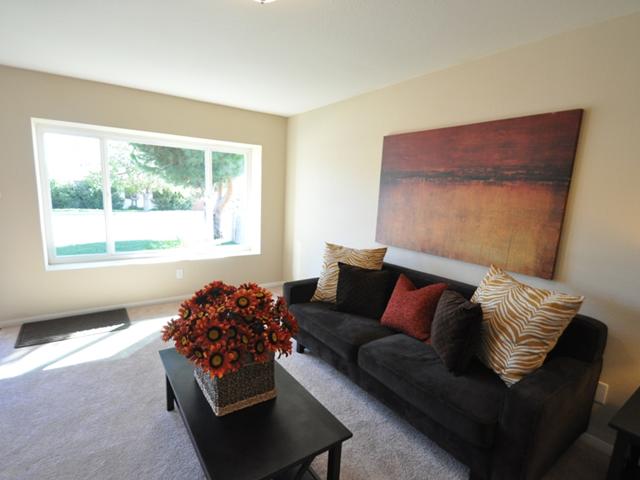 10334 Timberlane Way, Santee, CA 92071 photo 2