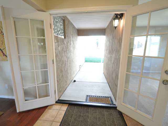 10334 Timberlane Way, Santee, CA 92071 photo 7