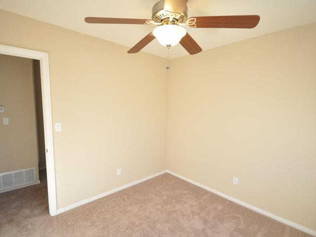 10334 Timberlane Way, Santee, CA 92071 photo 10