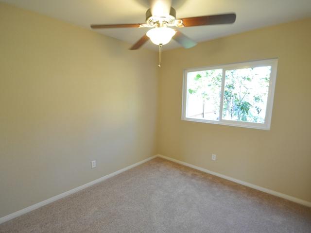 10334 Timberlane Way, Santee, CA 92071 photo 11