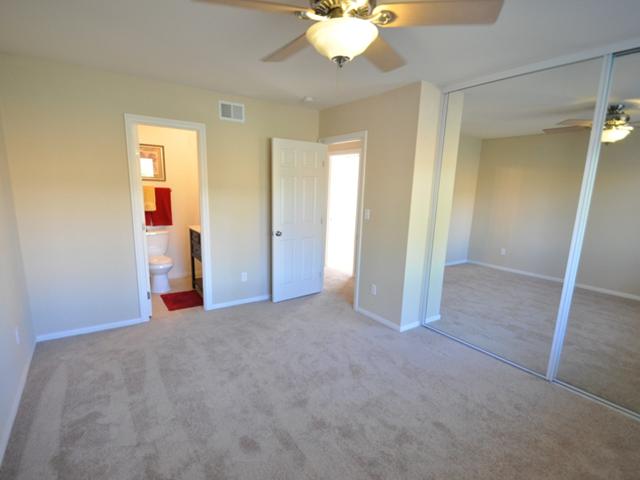 10334 Timberlane Way, Santee, CA 92071 photo 8
