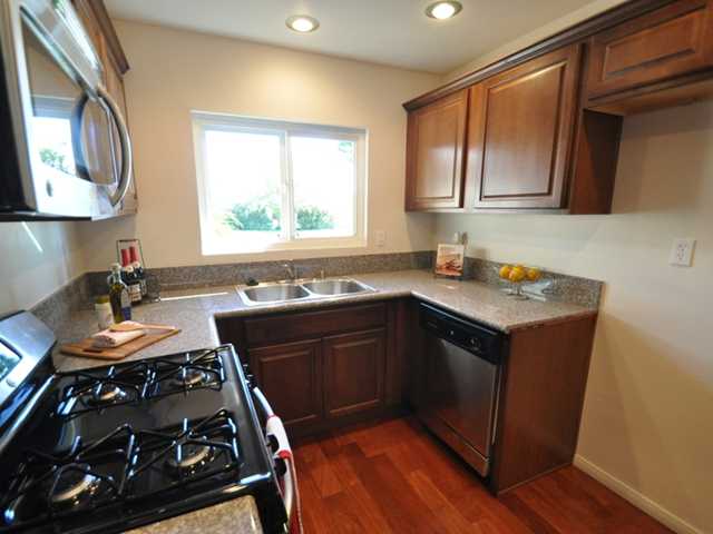 10334 Timberlane Way, Santee, CA 92071 photo 18