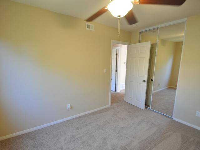 10334 Timberlane Way, Santee, CA 92071 photo 23
