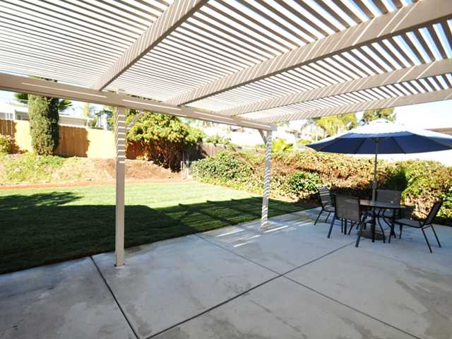 10334 Timberlane Way, Santee, CA 92071 photo 13
