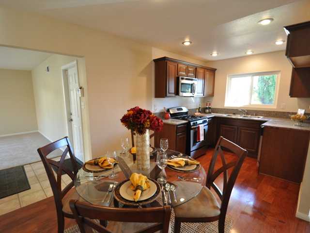 10334 Timberlane Way, Santee, CA 92071 photo 17