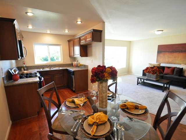 10334 Timberlane Way, Santee, CA 92071 photo 3
