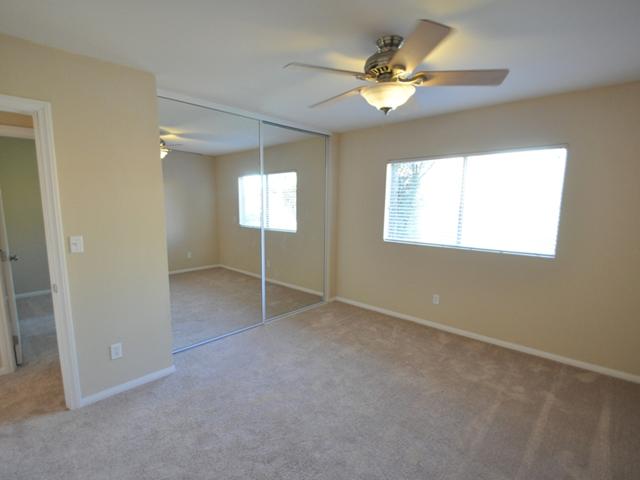 10334 Timberlane Way, Santee, CA 92071 photo 20