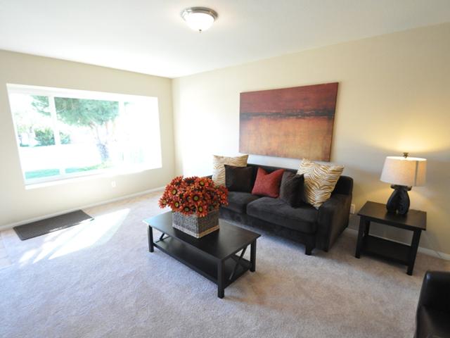 10334 Timberlane Way, Santee, CA 92071 photo 5