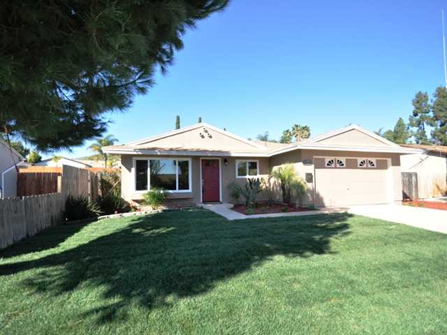 10334 Timberlane Way, Santee, CA 92071 photo 25