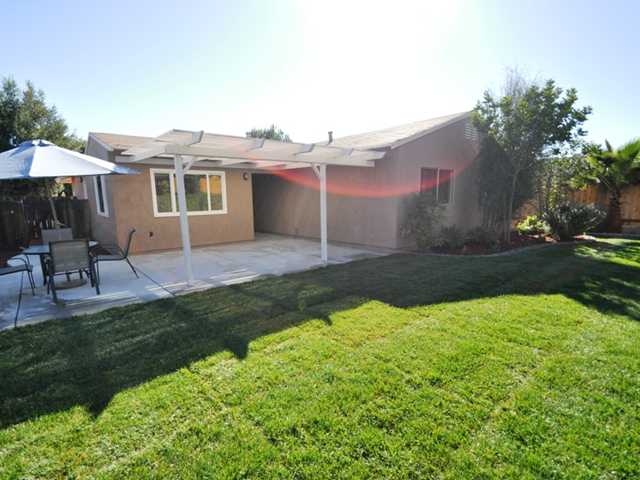10334 Timberlane Way, Santee, CA 92071 photo 15