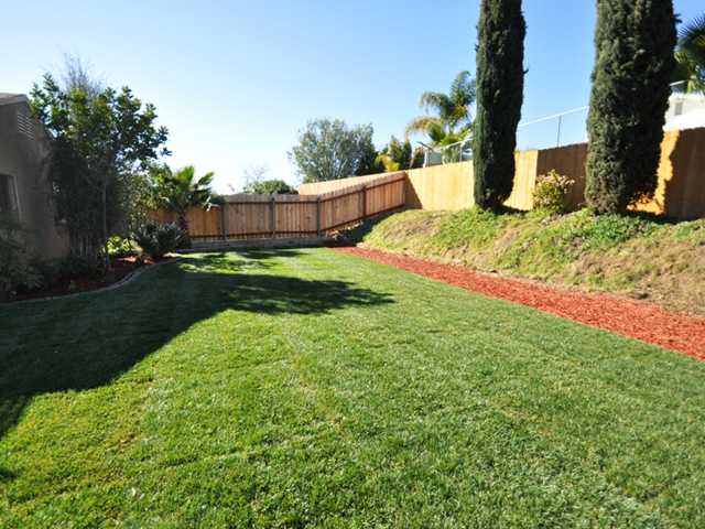 10334 Timberlane Way, Santee, CA 92071 photo 14