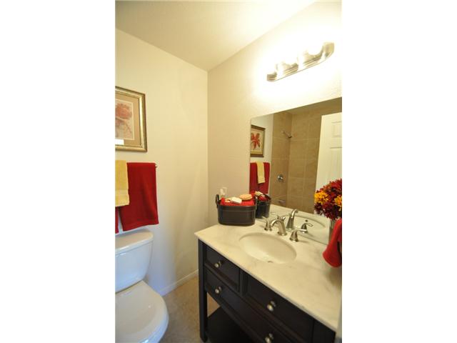 10334 Timberlane Way, Santee, CA 92071 photo 9