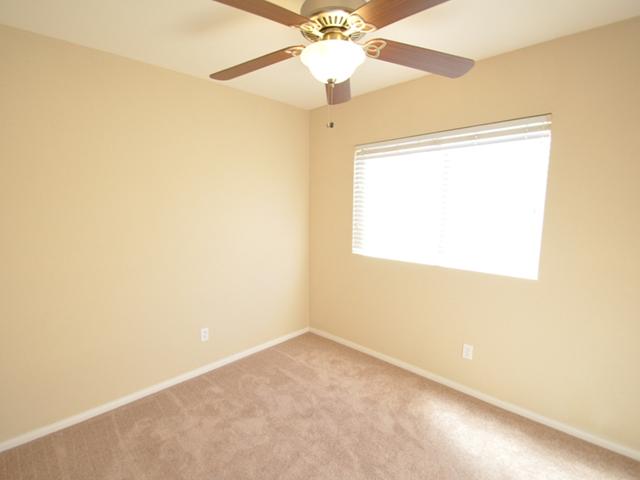 10334 Timberlane Way, Santee, CA 92071 photo 22