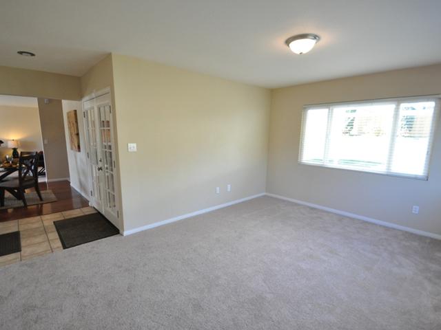 10334 Timberlane Way, Santee, CA 92071 photo 6