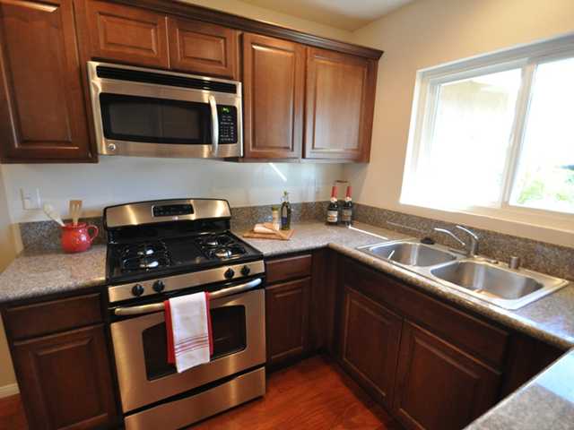 10334 Timberlane Way, Santee, CA 92071 photo 4