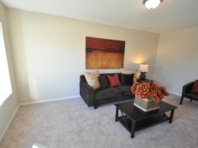 10334 Timberlane Way, Santee, CA 92071 photo 16