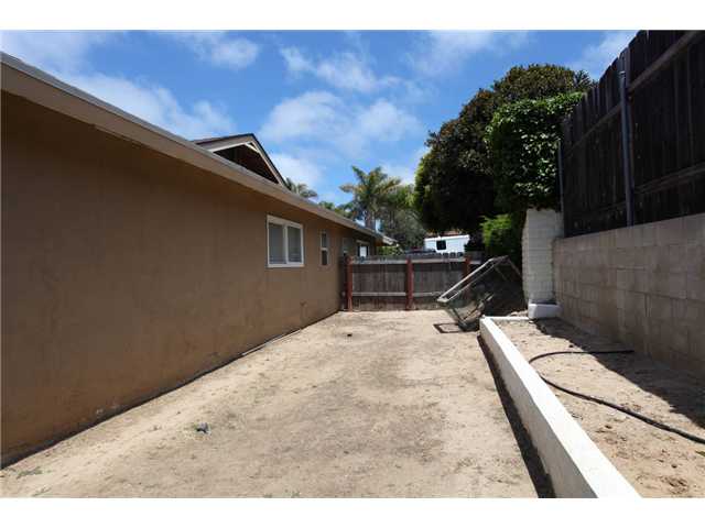 829 Sunrich Ln, Encinitas, CA 92024 photo 18