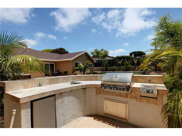 829 Sunrich Ln, Encinitas, CA 92024 photo 14