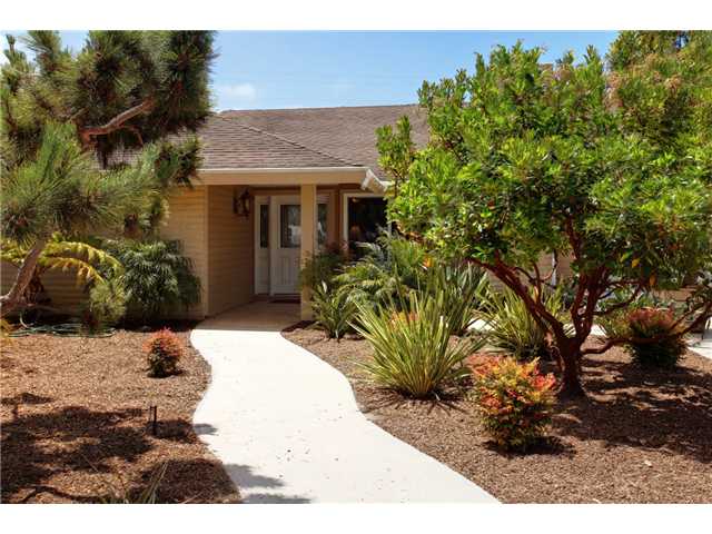 829 Sunrich Ln, Encinitas, CA 92024 photo 1