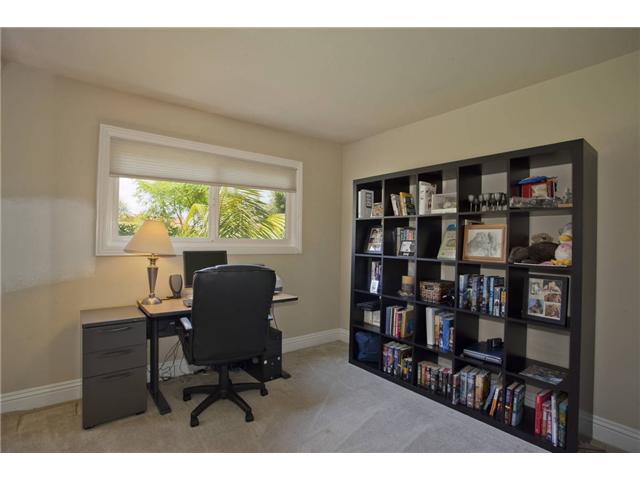 829 Sunrich Ln, Encinitas, CA 92024 photo 9