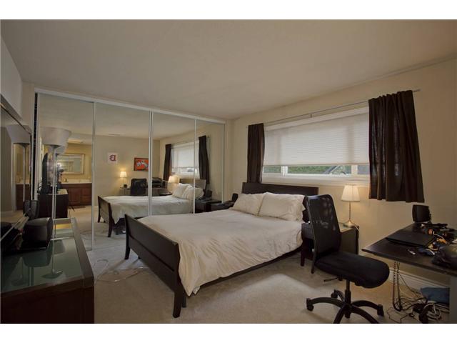 829 Sunrich Ln, Encinitas, CA 92024 photo 7
