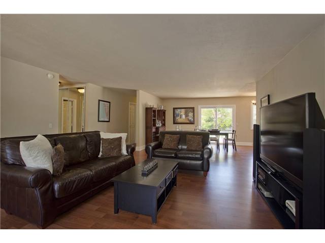 829 Sunrich Ln, Encinitas, CA 92024 photo 3