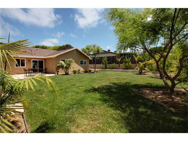 829 Sunrich Ln, Encinitas, CA 92024 photo 15