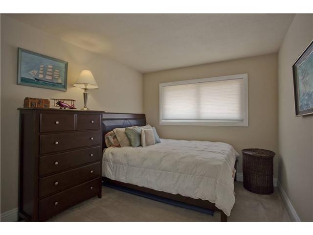 829 Sunrich Ln, Encinitas, CA 92024 photo 8