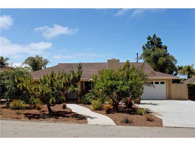 829 Sunrich Ln, Encinitas, CA 92024 photo 19