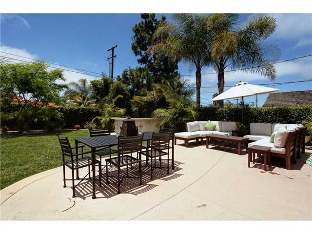 829 Sunrich Ln, Encinitas, CA 92024 photo 11