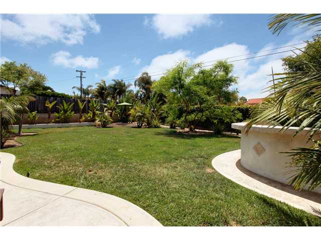 829 Sunrich Ln, Encinitas, CA 92024 photo 13