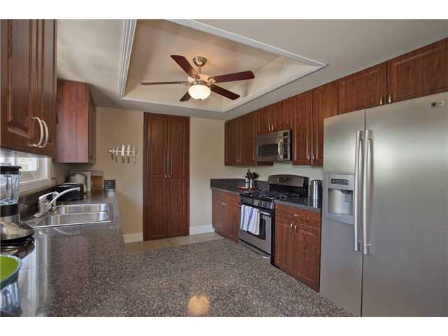 829 Sunrich Ln, Encinitas, CA 92024 photo 4