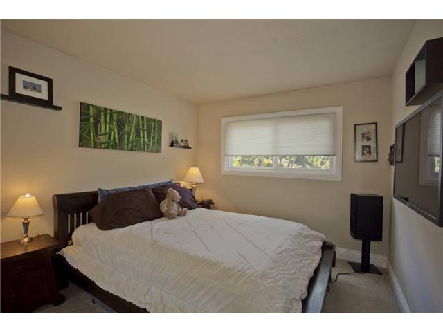 829 Sunrich Ln, Encinitas, CA 92024 photo 10