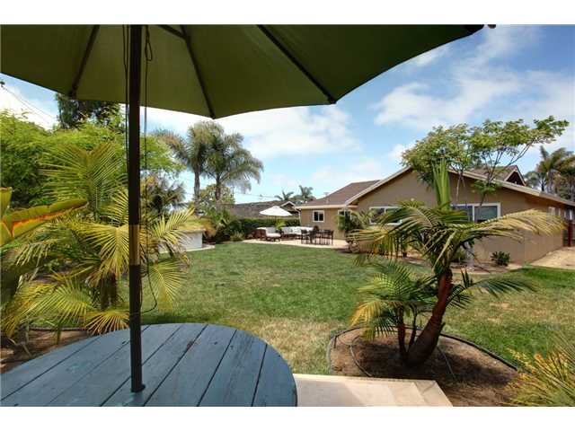 829 Sunrich Ln, Encinitas, CA 92024 photo 17