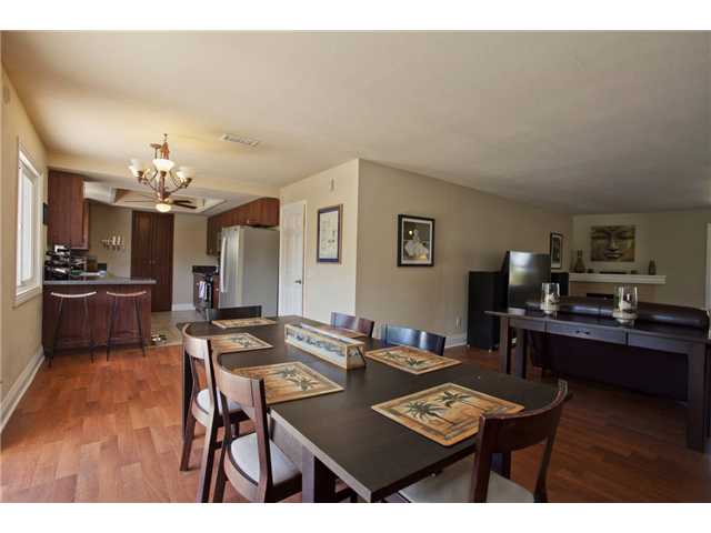 829 Sunrich Ln, Encinitas, CA 92024 photo 6