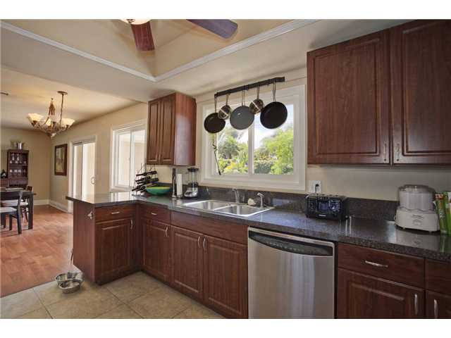 829 Sunrich Ln, Encinitas, CA 92024 photo 5