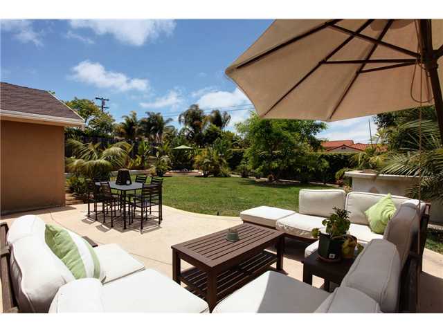 829 Sunrich Ln, Encinitas, CA 92024 photo 12