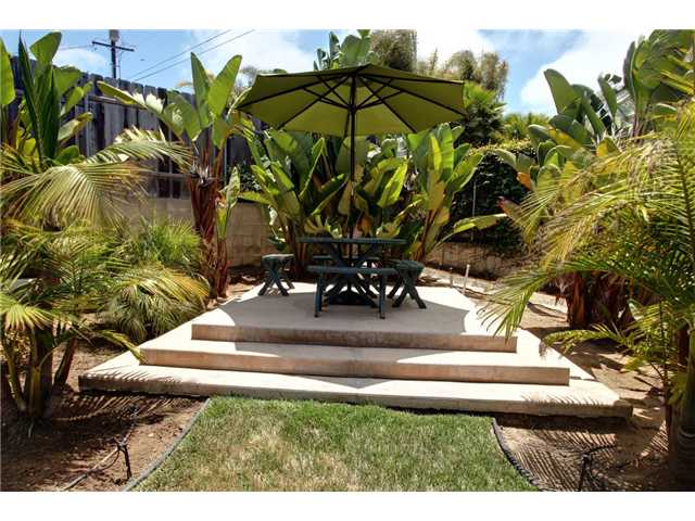 829 Sunrich Ln, Encinitas, CA 92024 photo 16