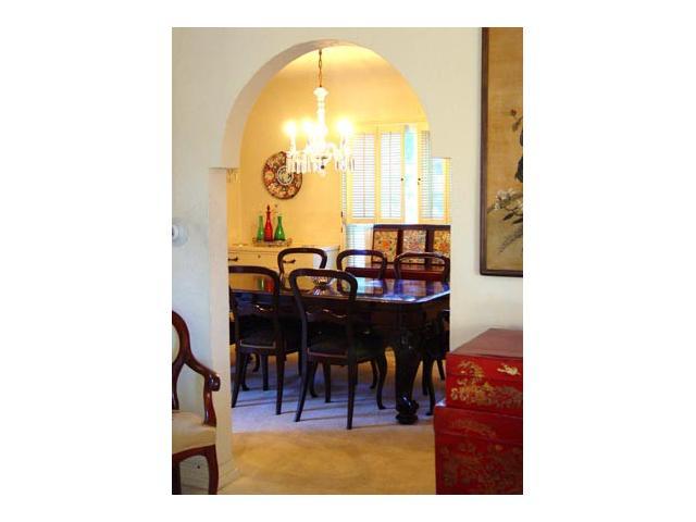 7705 Hillside Dr, La Jolla, CA 92037 photo 5