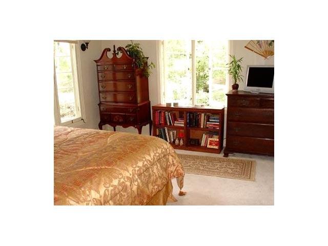 7705 Hillside Dr, La Jolla, CA 92037 photo 9