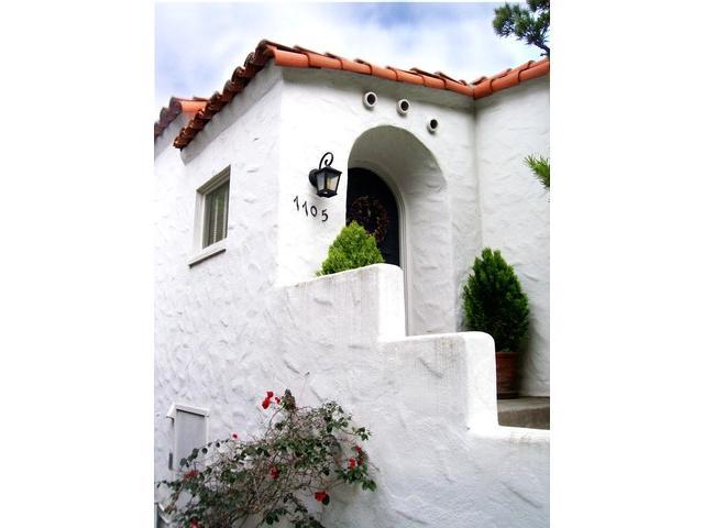7705 Hillside Dr, La Jolla, CA 92037 photo 1