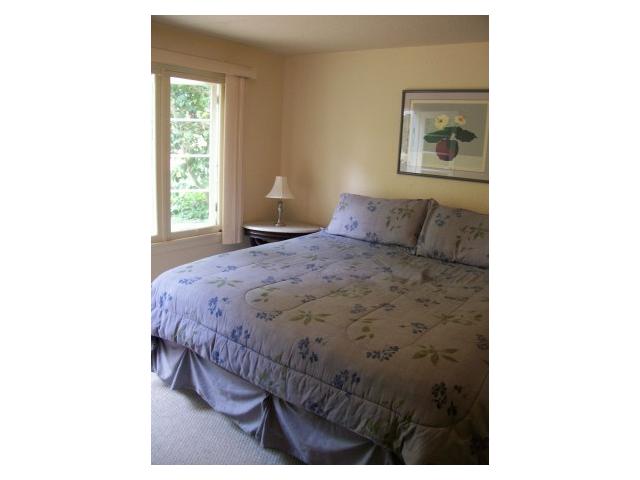 7705 Hillside Dr, La Jolla, CA 92037 photo 11