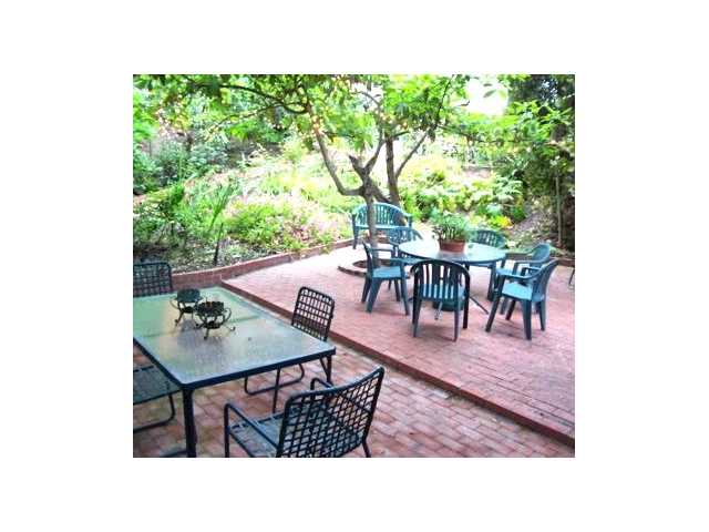 7705 Hillside Dr, La Jolla, CA 92037 photo 14
