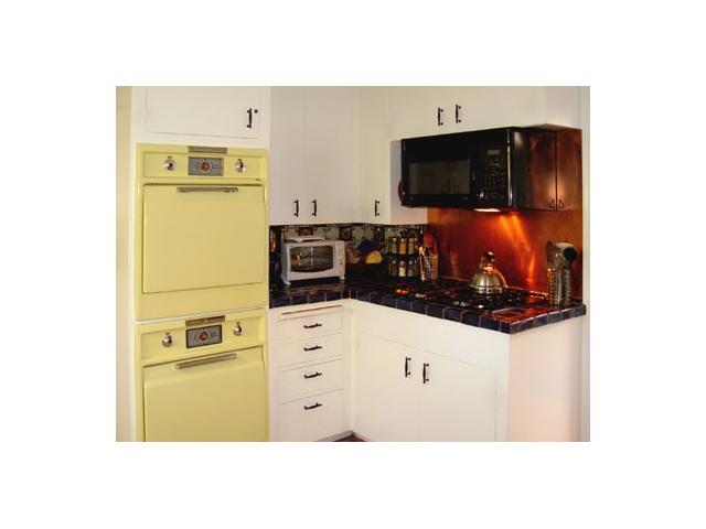 7705 Hillside Dr, La Jolla, CA 92037 photo 8
